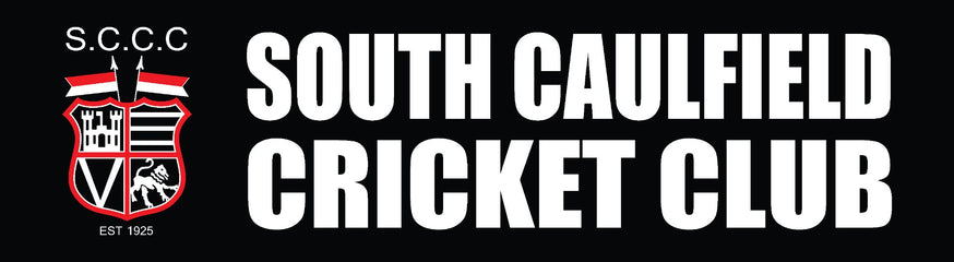 South Caulfield Cricket Club